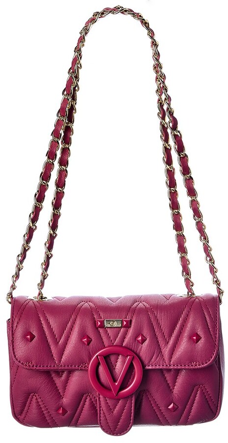 Mario Valentino Bags | Shop the world's largest collection of 
