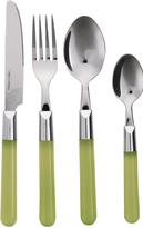 Thumbnail for your product : Swan Harmony 16-Piece Cutlery Set