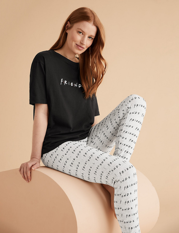 Marks And Spencer Women S Pajamas Shop The World S Largest Collection Of Fashion Shopstyle