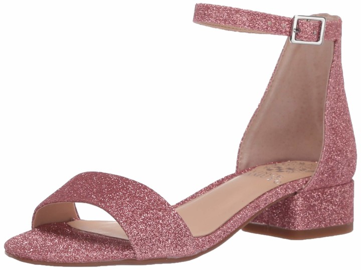 vince camuto girls sandals