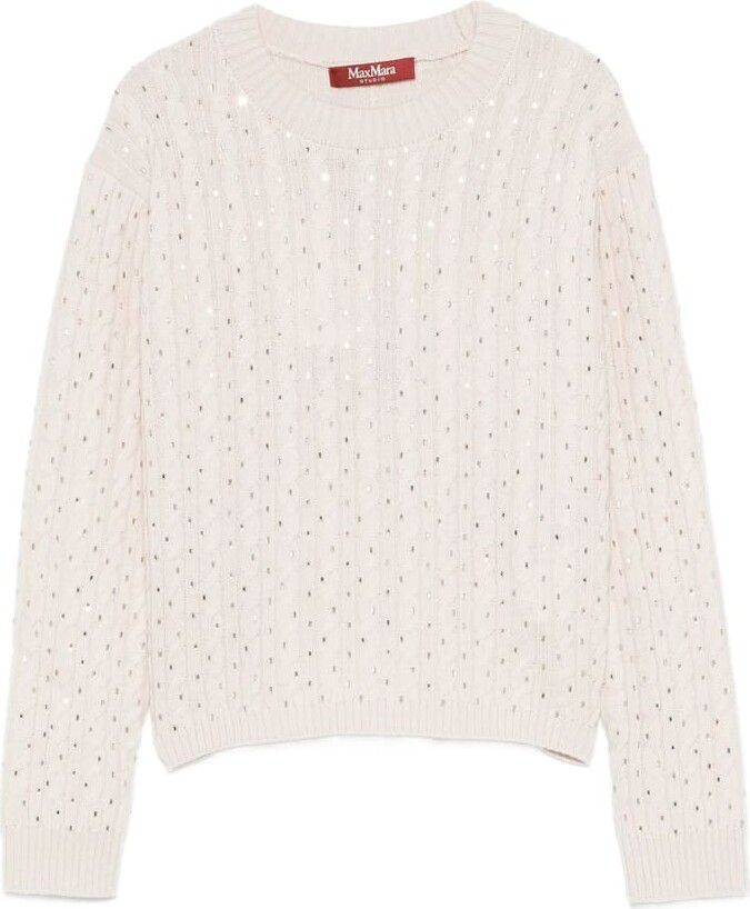 Studio Max Mara Sweater