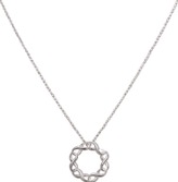 Thumbnail for your product : Avon Empowerment Circle of Support Necklace