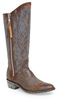Thumbnail for your product : Old Gringo 'Razz' Boot (Women)