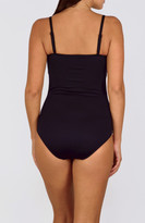 Thumbnail for your product : Baku Rockefeller DD/E Underwire One Piece