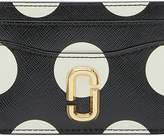 Gucci card holder sale