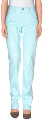 9.2 By Carlo Chionna Casual pants