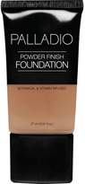 Thumbnail for your product : Palladio Powder Finish Foundation Porcelain