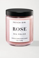 Thumbnail for your product : French Girl Rose Sea Polish, 283g