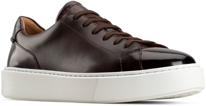 cheapest place to buy clarks