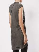 Thumbnail for your product : Isaac Sellam Experience textured detail dress