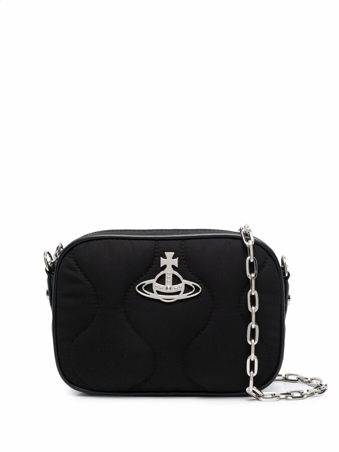 Vivienne Westwood Camper crossbody camera bag ShopStyle