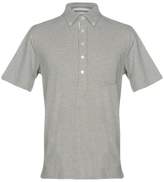 Thumbnail for your product : Brooks Brothers Polo shirt
