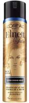 Thumbnail for your product : L'Oreal Elnett Satin Hairspray, Travel Size Extra Strong Hold