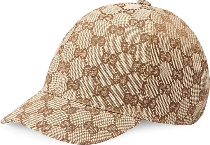 Baby Gucci Hats | Shop The Largest Collection | ShopStyle