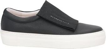 Primury Man Sneakers