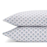 Thumbnail for your product : Sky Medera Standard Pillowcase, Pair - 100% Exclusive