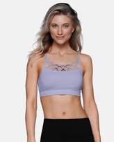 Thumbnail for your product : Lorna Jane Imogen Sports Bra