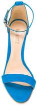Thumbnail for your product : Schutz open-toe sandals