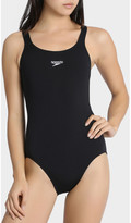 Thumbnail for your product : Speedo Endurance Medalist One Piece