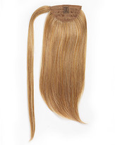 Thumbnail for your product : Hairdo. by Jessica Simpson & Ken Paves 18" Simply Straight Pony