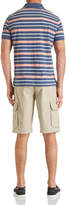 Thumbnail for your product : Sportscraft Cargo Short