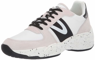 tretorn rawlins canada