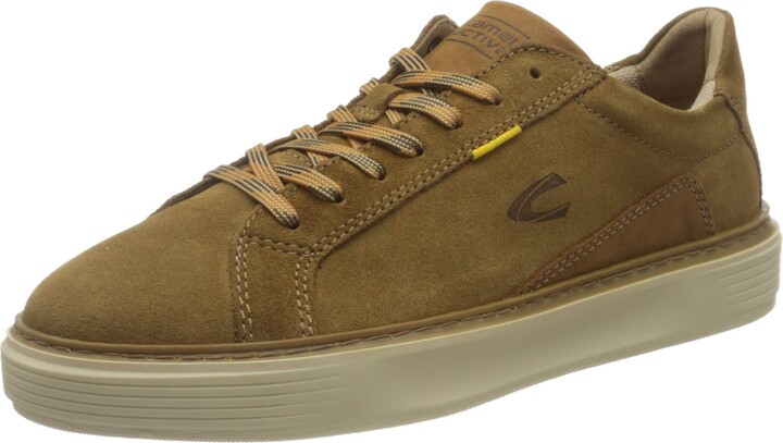 Camel Active Shoes For Men | Shop the world's largest collection of fashion  | ShopStyle UK