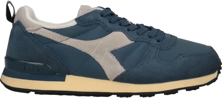 diadora sale shoes