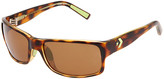 Thumbnail for your product : Converse Buzzer Beater Polarized