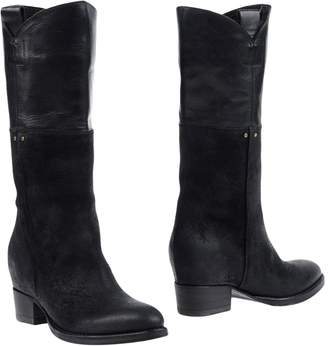 Buttero Boots - Item 11281164
