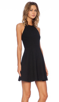Thumbnail for your product : Elizabeth and James Magdalena Dress