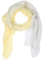 Thumbnail for your product : Faliero Sarti Scarf