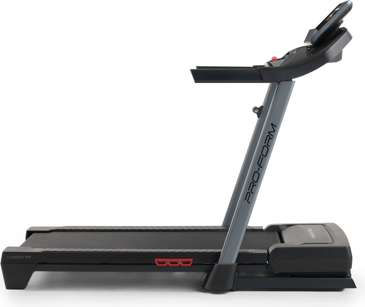 Pro-Form ProForm Carbon T7 Treadmill