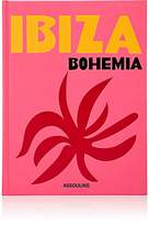 Thumbnail for your product : Assouline Ibiza Bohemia