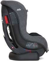 Thumbnail for your product : Joie Tilt Group 0+1 Car Seat - pavement