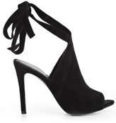 Thumbnail for your product : KENDALL + KYLIE Shoes