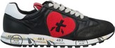 Thumbnail for your product : Premiata Sneakers