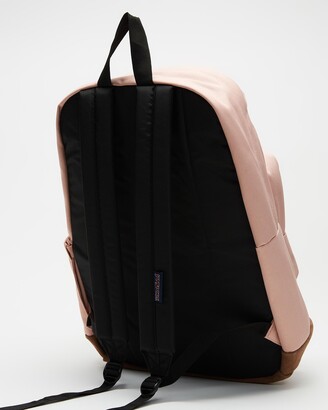 JanSport Women's Backpacks - Right Pack Backpack