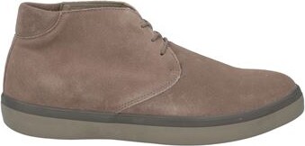 FitFlop Man Ankle boots