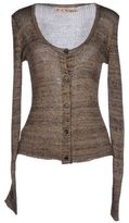 Thumbnail for your product : Marni Cardigan