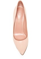 Thumbnail for your product : Enzo Angiolini Fayson Pump