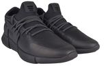 Thumbnail for your product : CORTICA Leather Trainers