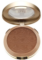 Thumbnail for your product : Milani The Multitasker Face Powder Chestnut