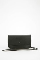 Thumbnail for your product : Urban Outfitters Erin Templeton Straight + Narrow Mini Crossbody Bag