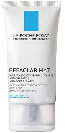 lightweight moisturizers for oily skin lightweight moisturizers for oily skin