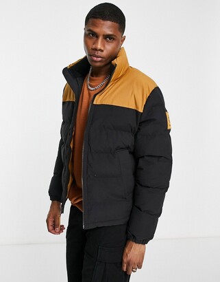 Timberland Jackets For Men | Shop the world's largest collection of fashion  | ShopStyle