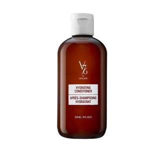 V76 By Vaughn V76 by Vaughn Hydrating Conditioner