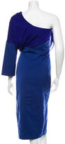 Thumbnail for your product : Anne Valerie Hash Dress w/ Tags
