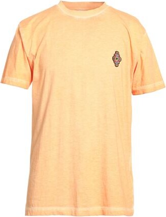 Marcelo Burlon County of Milan Man T-shirt