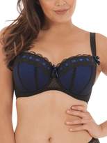 Thumbnail for your product : Curvy Kate Tease balcony bra
